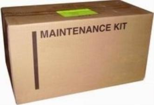 Altri consumabili da stampante e kit di mantenimento